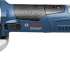 Bosch GWS 19-125 CIE Professional 060179P002