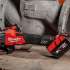 Milwaukee M18 FSAGV125XB-0X