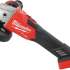 Milwaukee M18 FSAGV125XB-0X