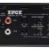 EDGE EDB80.4LITE-E0