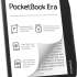 PocketBook Era 16GB