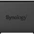 Synology DiskStation DS1522+ ОЗУ 8 ГБ