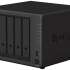 Synology DiskStation DS1522+ ОЗУ 8 ГБ