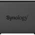 Synology DiskStation DS1522+ ОЗУ 8 ГБ