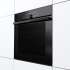 Gorenje Advanced BOS 6747 A01 BG