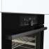 Gorenje Advanced BOS 6747 A01 BG