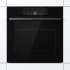 Gorenje Advanced BOS 6747 A01 BG