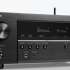 Denon AVR-S760H