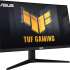 Asus TUF Gaming VG32AQL1A 31.5 "