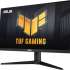 Asus TUF Gaming VG32AQL1A 31.5 "