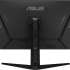 Asus TUF Gaming VG32AQL1A 31.5 "