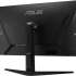 Asus TUF Gaming VG32AQL1A 31.5 "