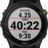 Garmin Forerunner 255  Music