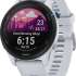 Garmin Forerunner 255  Music