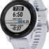 Garmin Forerunner 255  Music