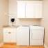 Hotpoint-Ariston ANDRIS LUX 10 UR