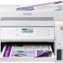 Epson EcoTank L6270