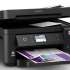 Epson EcoTank L6270