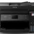 Epson EcoTank L6270