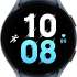 Samsung Galaxy Watch 5 Pro