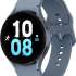 Samsung Galaxy Watch 5 Pro