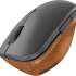 Lenovo Go Wireless Vertical Mouse