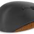 Lenovo Go Wireless Vertical Mouse