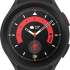 Samsung Galaxy Watch 5 45mm LTE