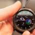 Samsung Galaxy Watch 5 45mm LTE