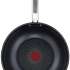 Tefal Intuition G6 B8171944 28 см  хром