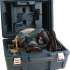 Bosch GKS 190 Professional 0601623000