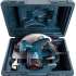 Bosch GKS 190 Professional 0601623000