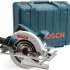 Bosch GKS 190 Professional 0601623000