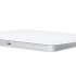 Apple Magic Trackpad 3