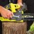 Ryobi RY18CS20A-0