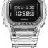 Casio G-Shock DW-5600SKE-7