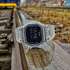 Casio G-Shock DW-5600SKE-7