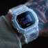 Casio G-Shock DW-5600SKE-7