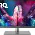 BenQ PD3420Q 34 "