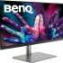 BenQ PD3420Q 34 "