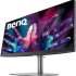 BenQ PD3420Q 34 "