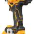 DeWALT DCF892P2T