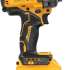 DeWALT DCF892P2T