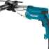 Makita HP2051