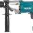 Makita HP2051