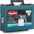 Makita HP2051