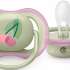 Philips Avent SCF085/13