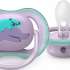 Philips Avent SCF085/18