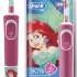 Oral-B Vitality Kids D100.413.2K