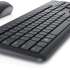 Dell Wireless Keyboard and Mouse KM3322W